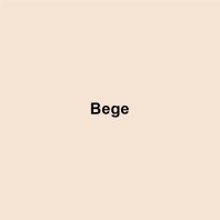 Cor Bege21